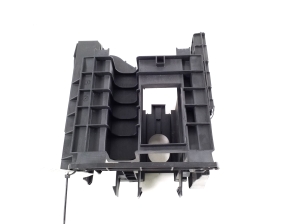 Volkswagen ID.4 I (2020–2026) Other bracket 1EA941395B - 3