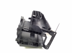 Volkswagen ID.4 I (2020–2026) Other bracket 1EA941395B - 4