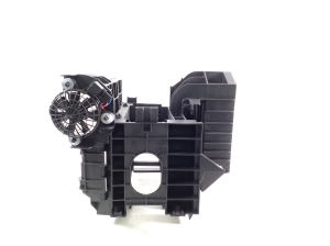   Other bracket  - 1EA941395B 