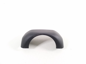   Steering column trim  - 10A858517 