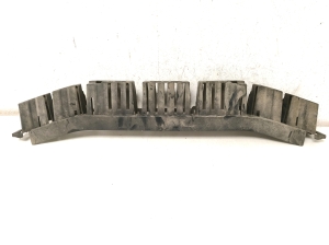 Infiniti FX (2008–2013) Priekšējā bampera absorbētājs 620901CH0A - 8