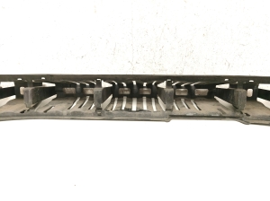 Infiniti FX (2008–2013) Priekšējā bampera absorbētājs 620901CH0A - 9