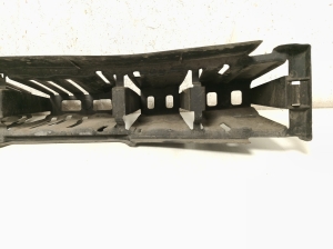 Infiniti FX (2008–2013) Priekšējā bampera absorbētājs 620901CH0A - 2