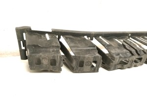 Infiniti FX (2008–2013) Priekšējā bampera absorbētājs 620901CH0A - 3
