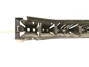 Infiniti FX (2008–2013) Priekšējā bampera absorbētājs 620901CH0A - 5
