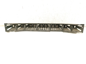 Infiniti FX (2008–2013) Priekšējā bampera absorbētājs 620901CH0A - 7