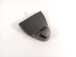 Interior mirror trim - 11A868438