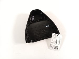 Volkswagen ID.4 I (2020–2026) Interior mirror trim 11A868438 - 2