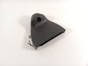 Volkswagen ID.4 I (2020–2026) Interior mirror trim 11A868438 - 3