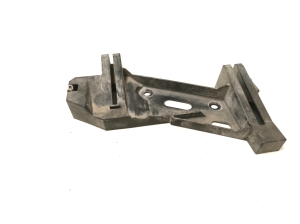   Scheinwerferhalter  - 625651CA0A 