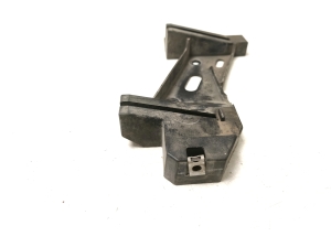 Infiniti FX (2008–2013) Esitule kinnitus 625651CA0A - 3