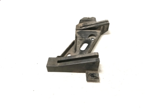 Infiniti FX (2008–2013) Esitule kinnitus 625651CA0A - 4