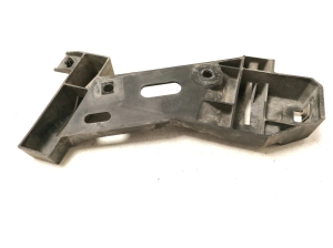 Infiniti FX (2008–2013) Esitule kinnitus 625651CA0A - 5