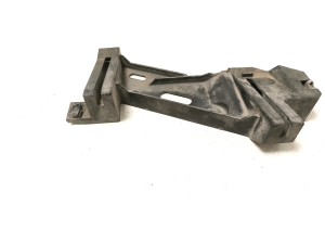Infiniti FX (2008–2013) Esitule kinnitus 625651CA0A - 6