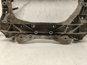 Infiniti FX (2008–2013) Front subframe 544011CA0A - 5