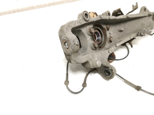 Infiniti FX (2008–2013) Front wheel hub 400141CA0A - 7