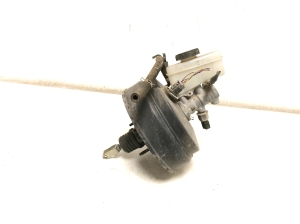   Pidurivõimendi  - D6010JK51A 