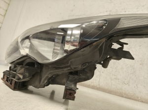 Infiniti FX (2008–2013) Esituli 260601CL0A - 11