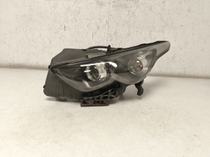   Headlight  - 260601CL0A 