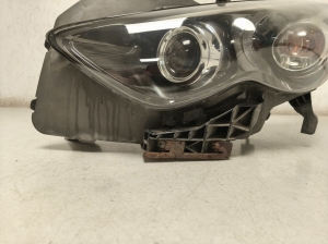 Infiniti FX (2008–2013) Esituli 260601CL0A - 10