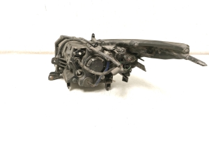 Infiniti FX (2008–2013) Scheinwerfer vorne 260101CL0A - 10