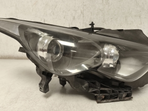 Infiniti FX (2008–2013) Scheinwerfer vorne 260101CL0A - 11