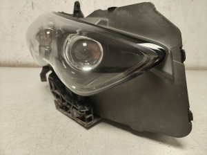 Infiniti FX (2008–2013) Scheinwerfer vorne 260101CL0A - 13