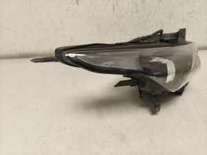 Infiniti FX (2008–2013) Scheinwerfer vorne 260101CL0A - 14