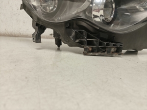 Infiniti FX (2008–2013) Scheinwerfer vorne 260101CL0A - 15