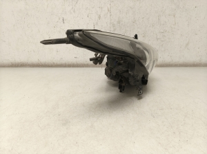 Infiniti FX (2008–2013) Scheinwerfer vorne 260101CL0A - 7