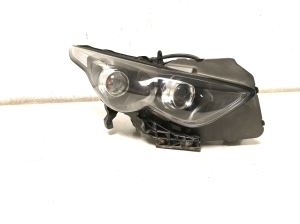   Esituli  - 260101CL0A 