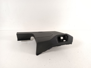   Other dashboard part  - 11B858365B 