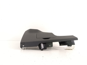 Volkswagen ID.4 I (2020–2026) Other dashboard part 11B858365B - 3