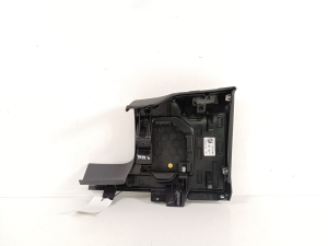 Volkswagen ID.4 I (2020–2026) Other dashboard part 11B858365B - 5