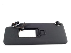 Volkswagen ID.4 I (2020–2026) Sun visor 11A857551C - 4