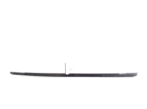 Volkswagen ID.4 I (2020–2026) Windshield pillar outer molding 11A854327 - 2