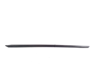   Windshield pillar outer molding  - 11A854327 