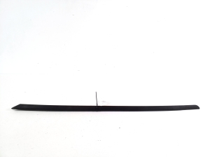   Windshield pillar outer molding  - 11A854328 