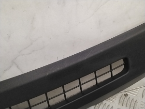 Ford Mustang Mach-E Mach-E (2020–2026) Dashboard trim LJ8BR044E82AAW - 2