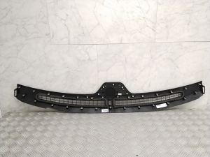 Ford Mustang Mach-E Mach-E (2020–2026) Dashboard trim LJ8BR044E82AAW - 4