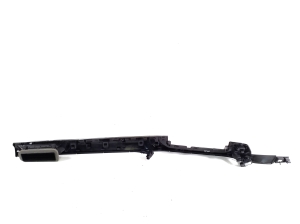 Volkswagen ID.4 I (2020–2026) Dashboard trim 11B858416T - 2