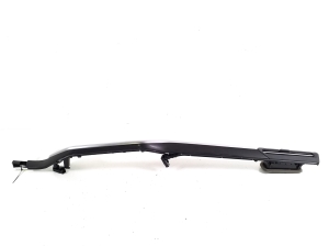 Volkswagen ID.4 I (2020–2026) Dashboard trim 11B858416T - 3