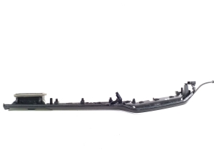 Volkswagen ID.4 I (2020–2026) Dashboard trim 11B858416T - 4
