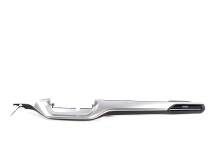 Dashboard trim - 11B858416T