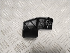 Ford Mustang Mach-E Mach-E (2020–2026) Hood release handle (interior) JX7B16C856ADW - 4