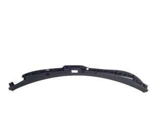 Volkswagen ID.4 I (2020–2026) Other dashboard part 11B919451B - 2