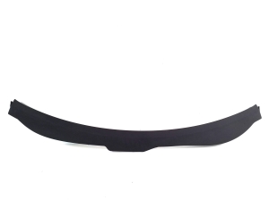   Other dashboard part  - 11B919451B 