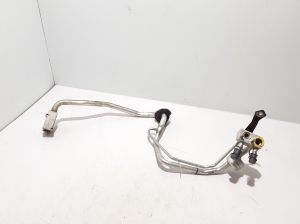 VOLVO XC90 (2015–2024) Klimaleitung 31694250 - 2
