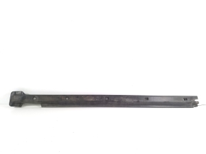Volkswagen ID.4 I (2020–2026) Underbody shield 1EA825530 - 2