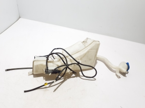 VOLVO XC90 (2015–2024) Front washer fluid reservoir 31349385 - 2